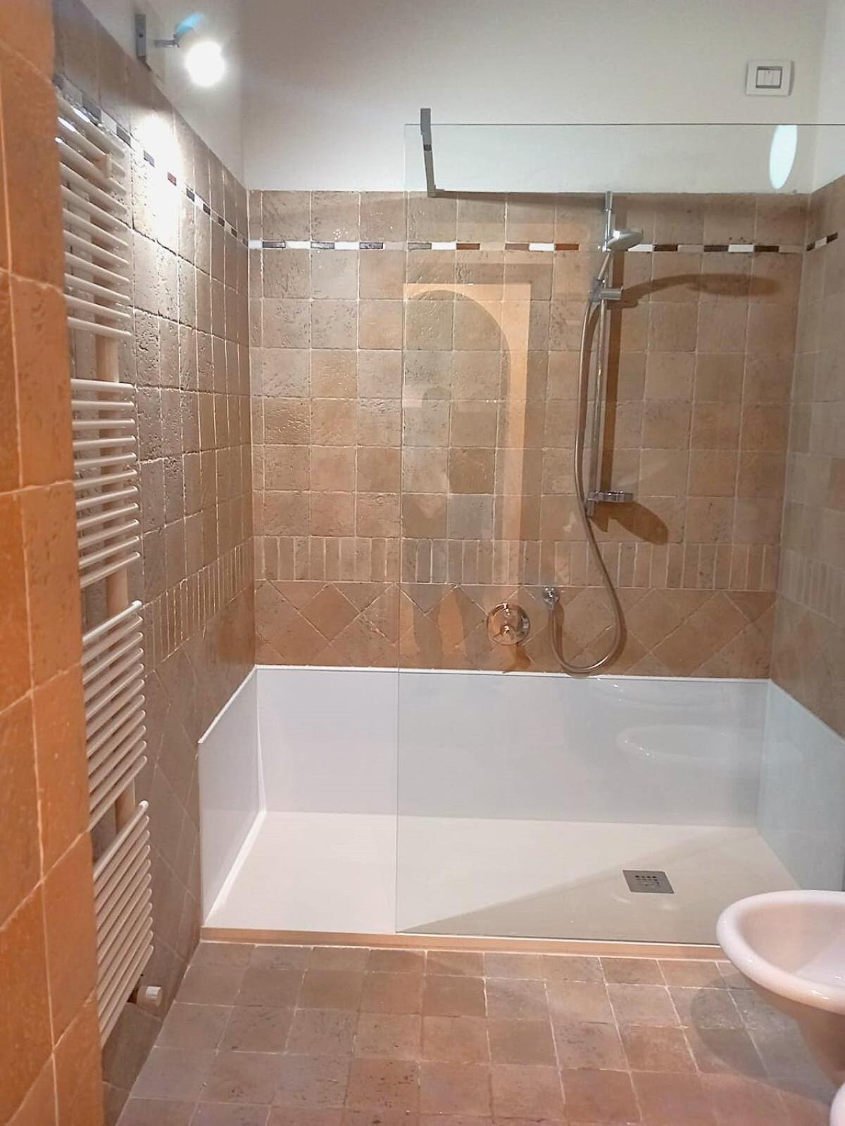 Appartement Tranquil & Modern Outside Ztl Florence
