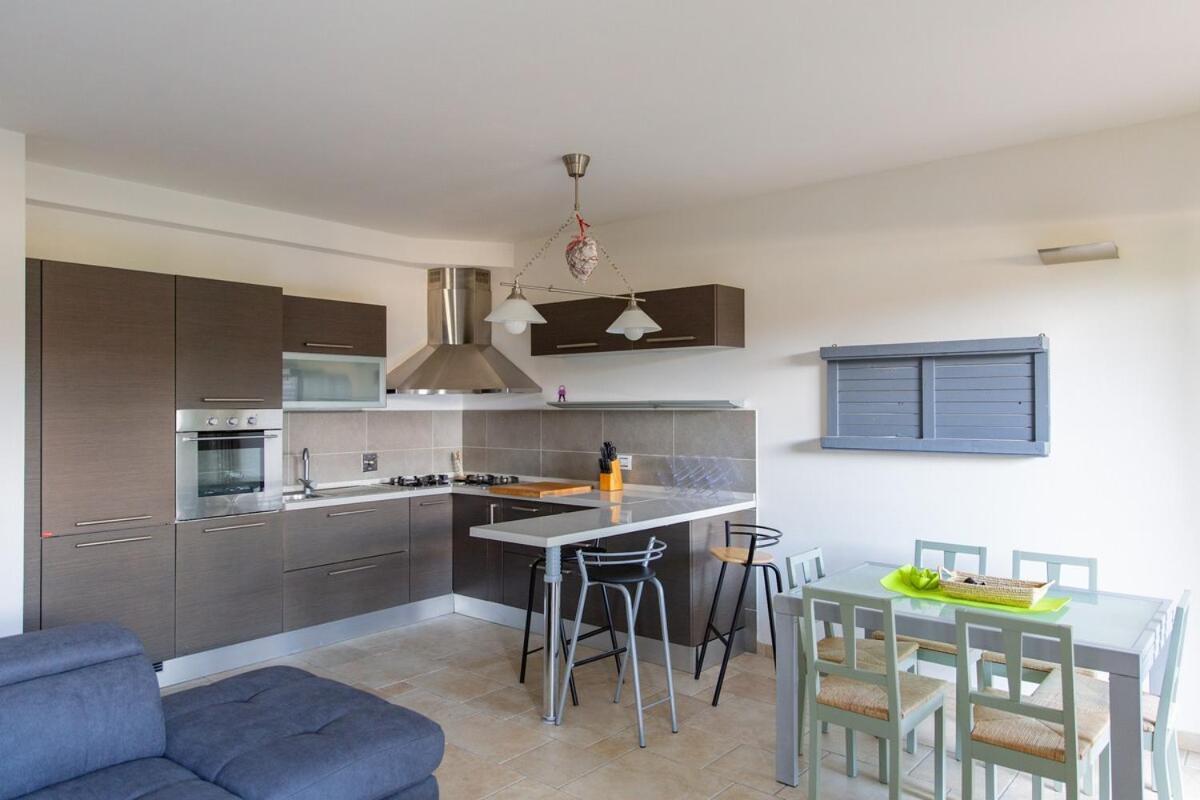 Tranquil & Modern Outside Ztl Florence